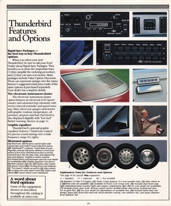 1985 Ford Thunderbird-18.jpg